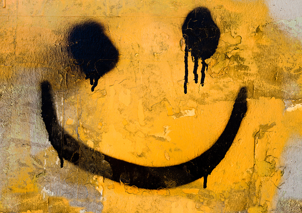 4 Myths About Employee Happiness - TalentQ